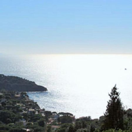 Fewo Sole E Azzurro Capoliveri  Exteriér fotografie